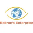 Beltran's Enterprise