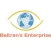 Beltran's Enterprise