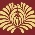 Besame Cosmetics Besame Cosmetics