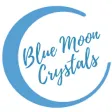 Blue Moon Crystals & Jewelry Blue Moon Crystals & Jewelry