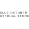 Blue October Official Store