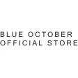 Blue October Official Store Blue October Official Store