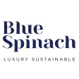 Blue Spinach Blue Spinach