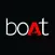 boAt Lifestyle Shopping.