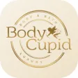 Body Cupid. Body Cupid.