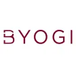Byogi
