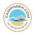Campnsea