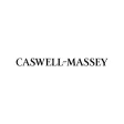 Caswell-Massey®