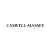 Caswell-Massey®