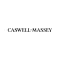 Caswell-Massey®