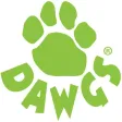 USA DAWGS App USA DAWGS App