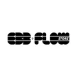 EBB + FLOW