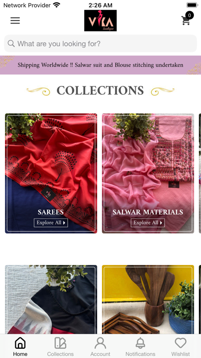 صور VIKA Boutique