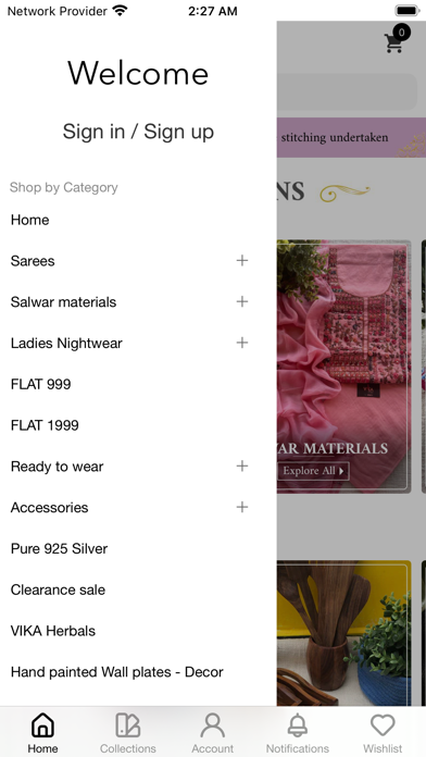صور VIKA Boutique