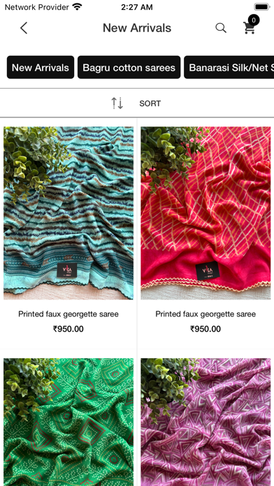 صور VIKA Boutique