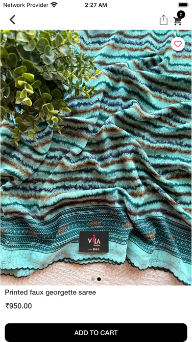 صور VIKA Boutique