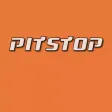 Pitstop Motorsports