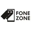 FONEZONE.IN (India) FONEZONE.IN (India)