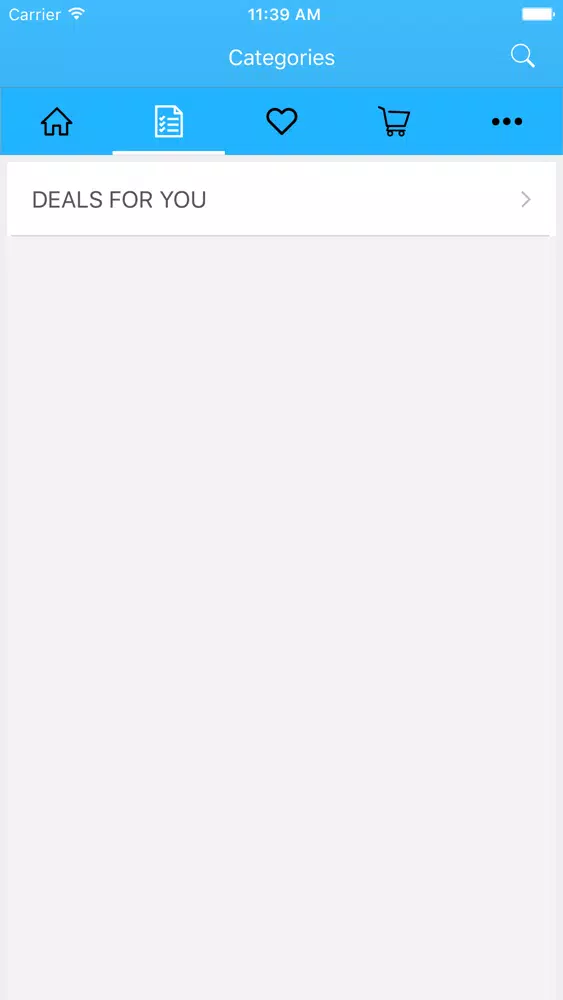 FONEZONE.IN (India) स्क्रीनशॉट