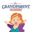 The GrandParent Store The GrandParent Store