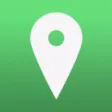 Find'UTC