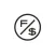 Fly Supply App