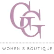 Glitzy Girlz Boutique