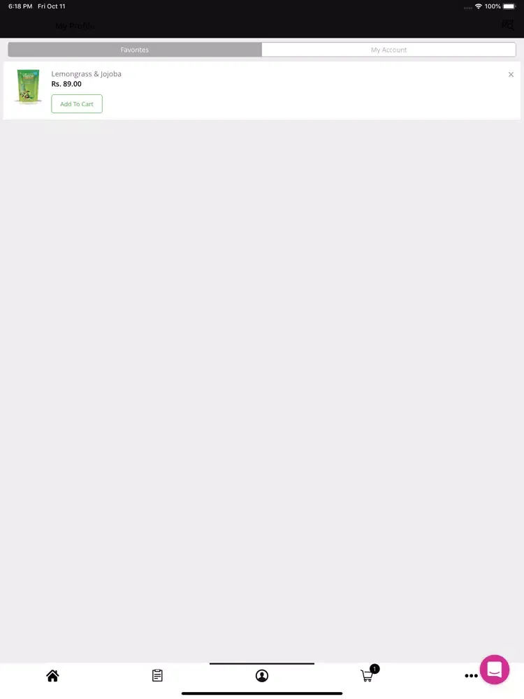 تصاویر Gorg iPad 