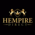 Hempire Direct