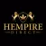 Hempire Direct