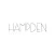 Hampden Clothing