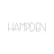 Hampden Clothing