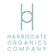 Harrogate Organics Company