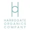 Harrogate Organics Company
