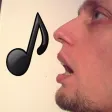 hEar Me Ear Training hEar Me Ear Training