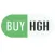 HGH Thailand App