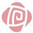 IPPUNI : Korean Skincare Shop IPPUNI : Korean Skincare Shop