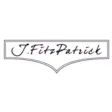 J.FitzPatrick
