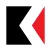 KUPA Inc.