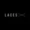 Laces Sneaker Store