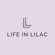 Life in Lilac Life in Lilac