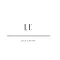 Lola Cerina Boutique