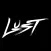 Lust Mexico