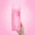 The Original MakeUp Eraser