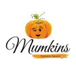 Mumkins Kids Wear Mumkins Kids Wear