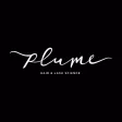 Plume Hair & Lash Science
