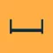 PAYLESS FURNITURE