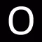 Orologi Watches