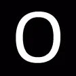 Orologi Watches Orologi Watches