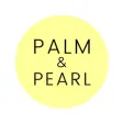Palm and Pearl Boutique